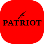 Patriot